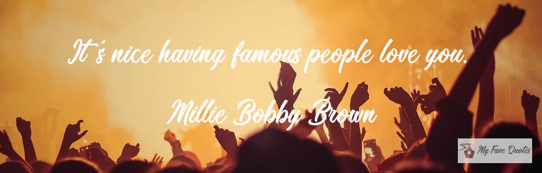 millie-bobby-brown-famous-people