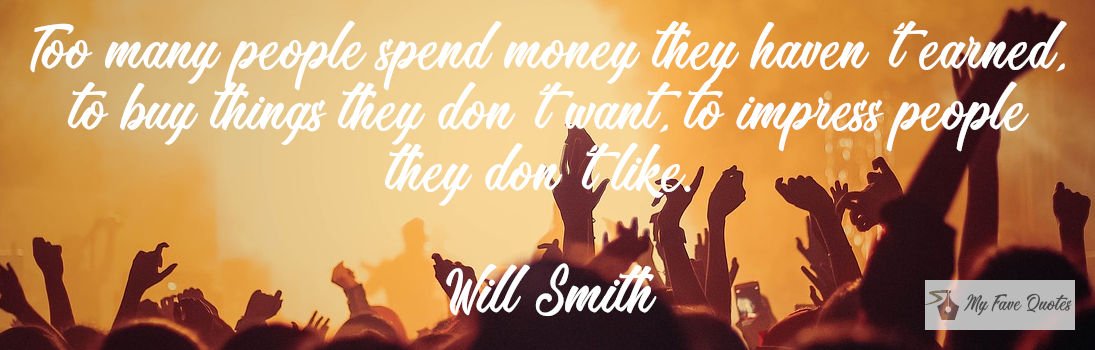 will-smith-spend-money